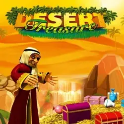 playtech image